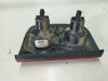 PILOTO TRASERO DERECHO LAND ROVER FREELANDER (LN)(01.1998) 