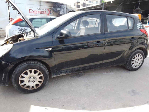 PUENTE DELANTERO Hyundai I20 (PB) 