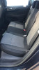 CITROEN C4 BERLINA — vehículo donante para recambios 