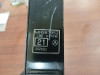 MANDO ELEVALUNAS DELANTERO IZQUIERDO MITSUBISHI L200 (KA0/KB0) 