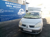  RENAULT SCENIC II (JM) 