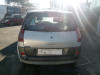 RENAULT SCENIC II (JM) 