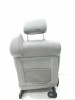  ASIENTO DELANTERO IZQUIERDO, CADILLAC, CTS 