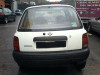  NISSAN MICRA (K11) 