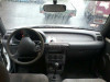  NISSAN MICRA (K11) 