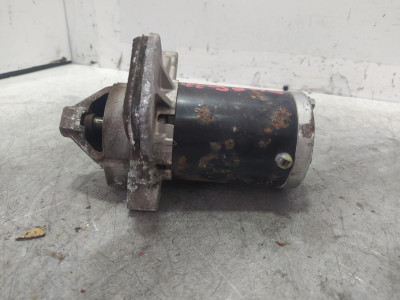 MOTOR ARRANQUE, RENAULT, TWINGO III