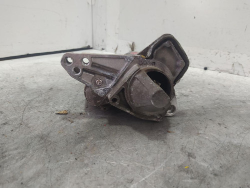 MOTOR ARRANQUE, RENAULT, TWINGO III