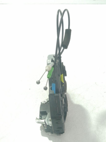  CERRADURA PUERTA DELANTERA DERECHA LEXUS NX (AZ10) 