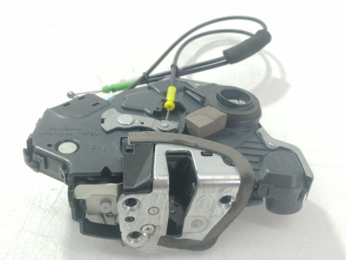 CERRADURA PUERTA DELANTERA DERECHA LEXUS NX (AZ10) 