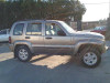  JEEP CHEROKEE (KJ) 