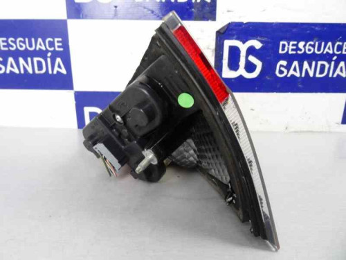  PILOTO TRASERO DERECHO INTERIOR 