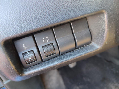  MAZDA 3 BERLINA (BK) 