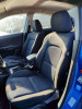  MAZDA 3 BERLINA (BK) 