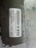  MOTOR ARRANQUE Toyota YARIS (KSP9/SCP9/NLP9) 