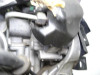 MOTOR COMPLETO Ford FOCUS SPORTBREAK (CEW) 