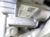 MOTOR COMPLETO Ford FOCUS SPORTBREAK (CEW) 