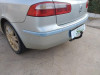 PARAGOLPES TRASERO Renault Laguna II (BG0)(2001->) RENAULT Laguna II (BG0)(2001->) 