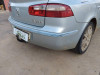 PARAGOLPES TRASERO Renault Laguna II (BG0)(2001->) RENAULT Laguna II (BG0)(2001->) 