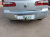 PARAGOLPES TRASERO Renault Laguna II (BG0)(2001->) RENAULT Laguna II (BG0)(2001->) 