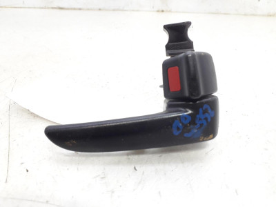 MANETA INTERIOR DELANTERA DERECHA, MAZDA, 5 BERLINA (CR)