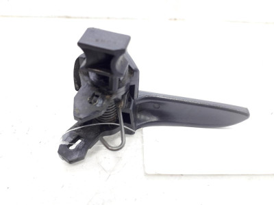 MANETA INTERIOR DELANTERA DERECHA, MAZDA, 5 BERLINA (CR)