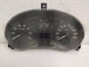 CUADRO INSTRUMENTOS Peugeot PARTNER (S2) 
