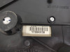 CUADRO INSTRUMENTOS Peugeot PARTNER (S2) 