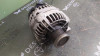 ALTERNADOR Volvo XC90 