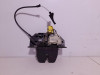 CERRADURA MALETERO / PORTON Opel VECTRA B BERLINA 
