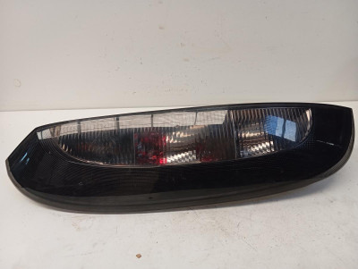 PILOTO TRASERO IZQUIERDO, OPEL, CORSA C