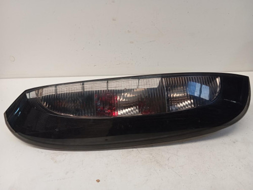  PILOTO TRASERO IZQUIERDO OPEL CORSA C 