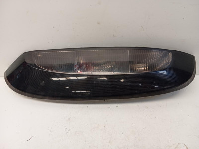 PILOTO TRASERO IZQUIERDO, OPEL, CORSA C