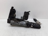 ANTIRROBO / LLAVE CONTACTO SKODA FABIA (NJ3) 