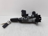 ANTIRROBO / LLAVE CONTACTO SKODA FABIA (NJ3) 