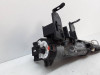 ANTIRROBO / LLAVE CONTACTO SKODA FABIA (NJ3) 