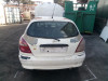  NISSAN ALMERA (N16/E) 