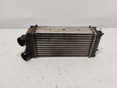 INTERCOOLER, Peugeot, 307 BREAK / SW (S1)(04.2002)