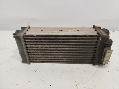 INTERCOOLER, Peugeot, 307 BREAK / SW (S1)(04.2002)
