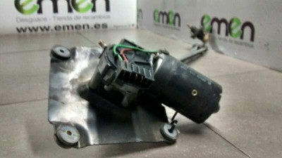 MOTOR LIMPIA DELANTERO, VOLVO, S40 BERLINA