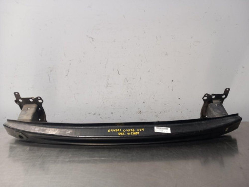  REFUERZO PARAGOLPES DELANTERO VOLKSWAGEN CADDY (2K)(02.2004) 
