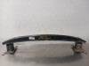  REFUERZO PARAGOLPES DELANTERO VOLKSWAGEN CADDY (2K)(02.2004) 