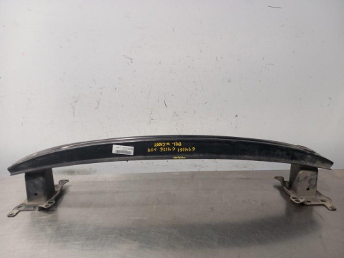  REFUERZO PARAGOLPES DELANTERO VOLKSWAGEN CADDY (2K)(02.2004) 