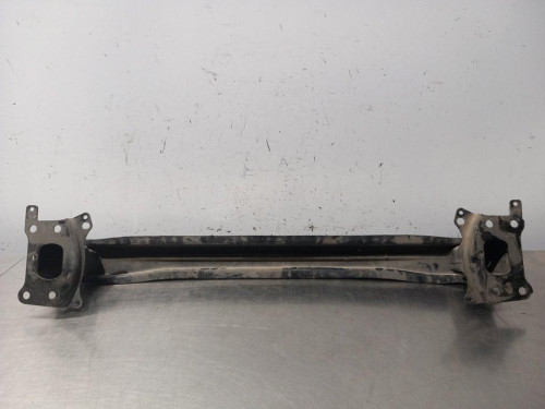  REFUERZO PARAGOLPES DELANTERO VOLKSWAGEN CADDY (2K)(02.2004) 