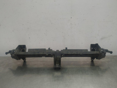 TRAVESAÑO SUPERIOR, PEUGEOT, 3008