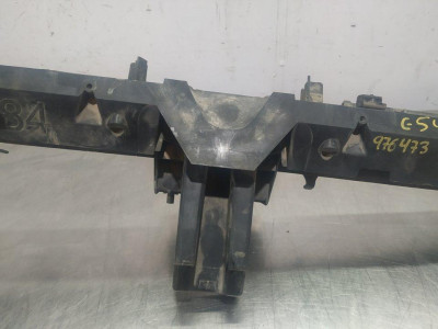 TRAVESAÑO SUPERIOR, PEUGEOT, 3008
