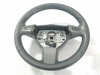  VOLANTE, OPEL, VECTRA C BERLINA 