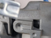  CONMUTADOR DE ARRANQUE KIA PICANTO (JA) 