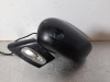  RETROVISOR IZQUIERDO CITROEN C5 BERLINA 