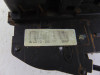  CERRADURA PUERTA DELANTERA IZQUIERDA Hyundai SANTA FE (CM) 