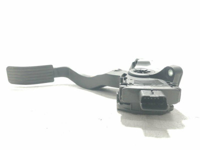 POTENCIOMETRO PEDAL, PEUGEOT, 308